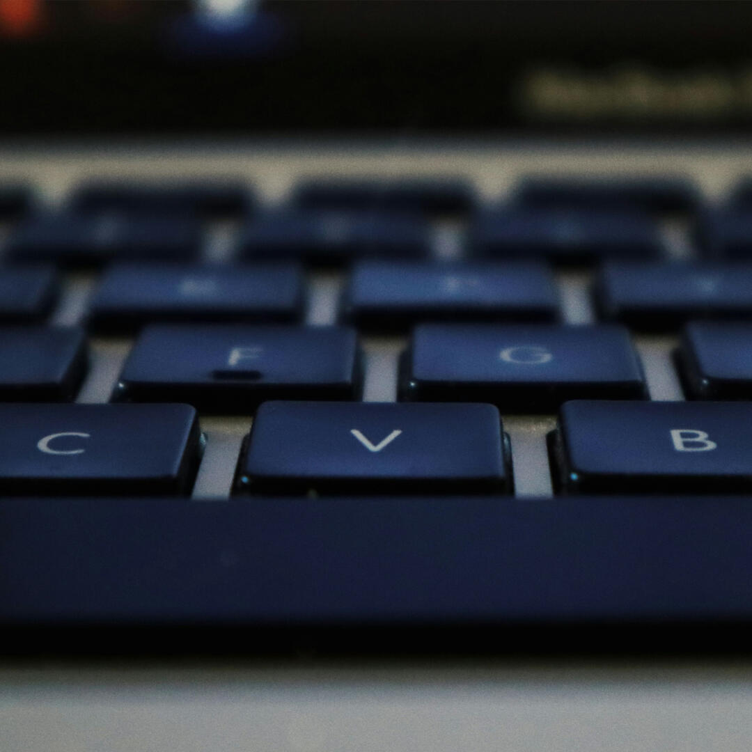 Photo by Jaime Lopes on Unsplash